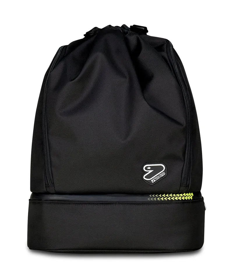 SACCA Seven® SCHOOL&SPORT