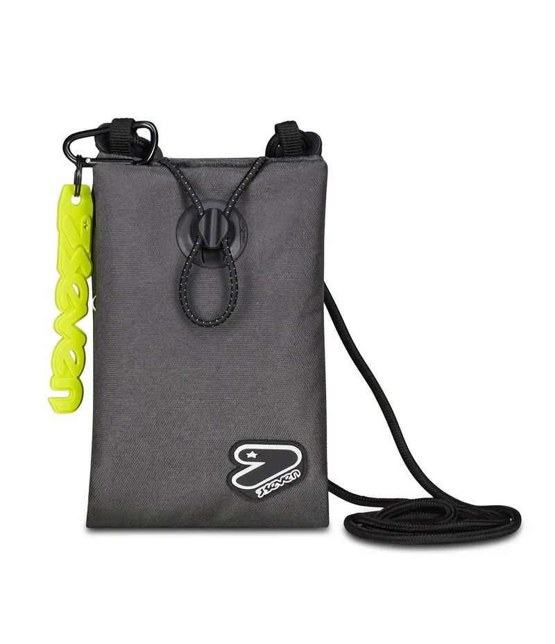 PHONE HOLDER Seven® TECH