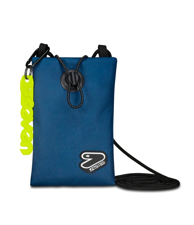 PHONE HOLDER Seven® TECH