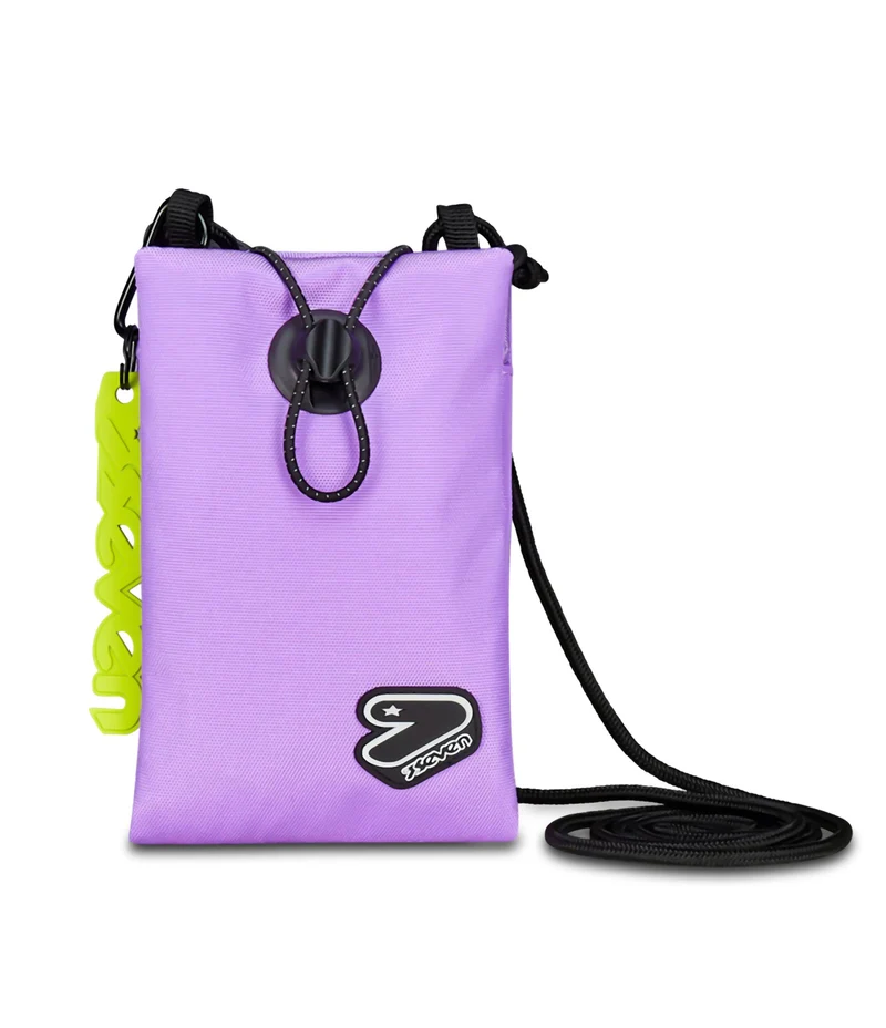 PHONE HOLDER Seven® TECH