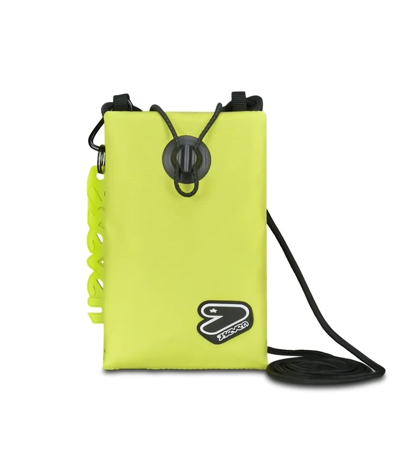 PHONE HOLDER Seven® TECH
