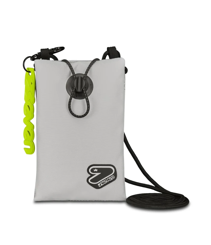 PHONE HOLDER Seven® TECH