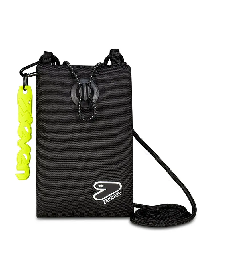 PHONE HOLDER Seven® TECH