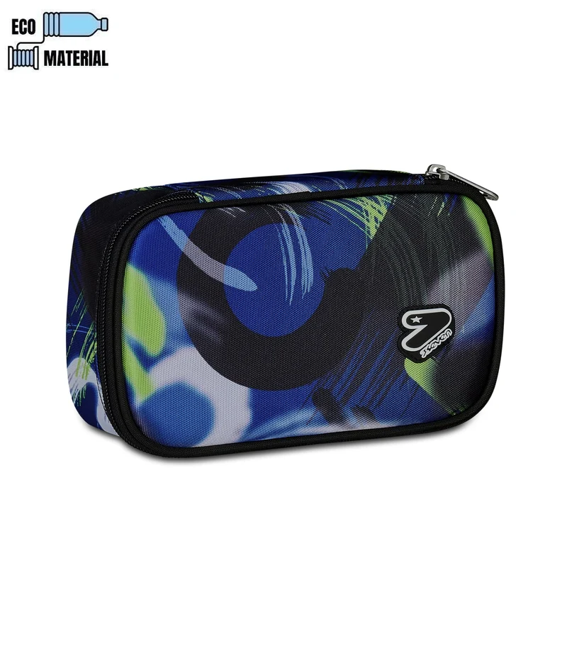 PORTAPENNE Seven® ROUND PLUS BIG - COLOR MARK
