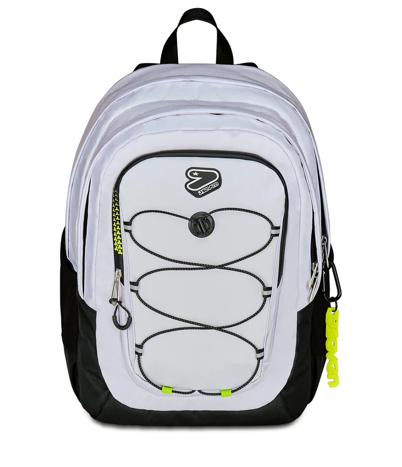 ZAINO Seven® TECH
