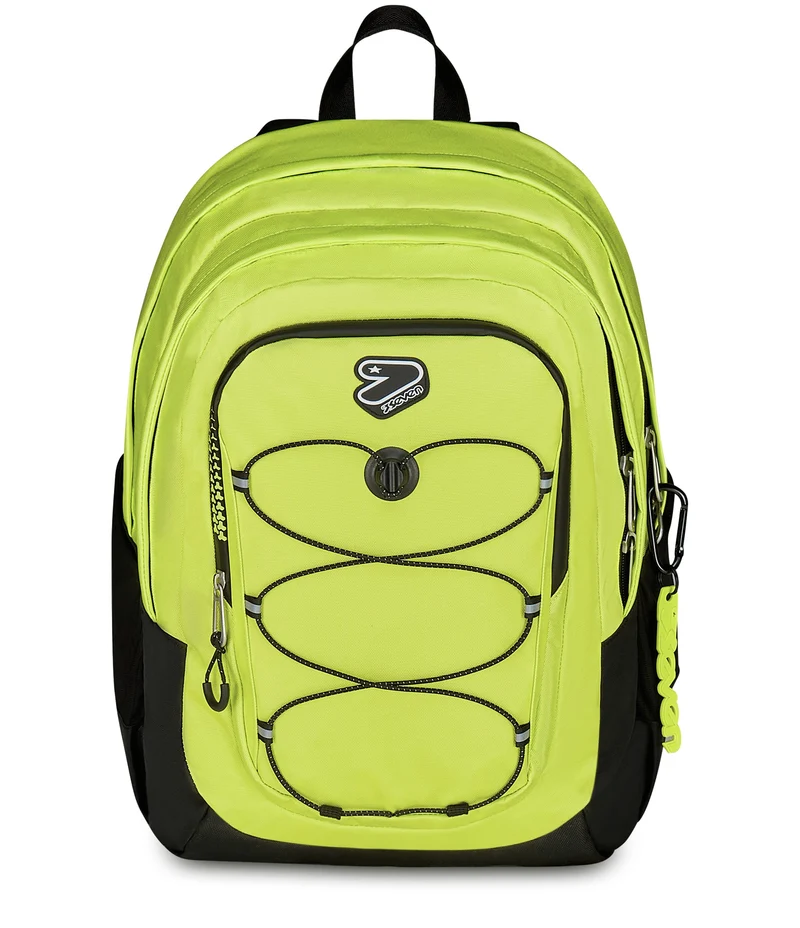 ZAINO Seven® TECH