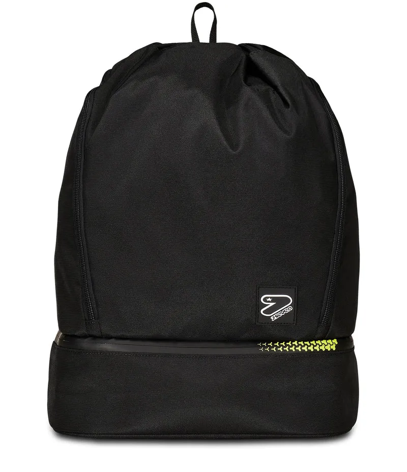 SACCA Seven® SCHOOL&SPORT