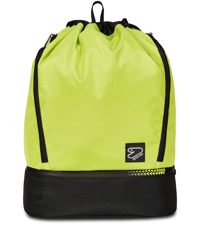 SACCA Seven® SCHOOL&SPORT