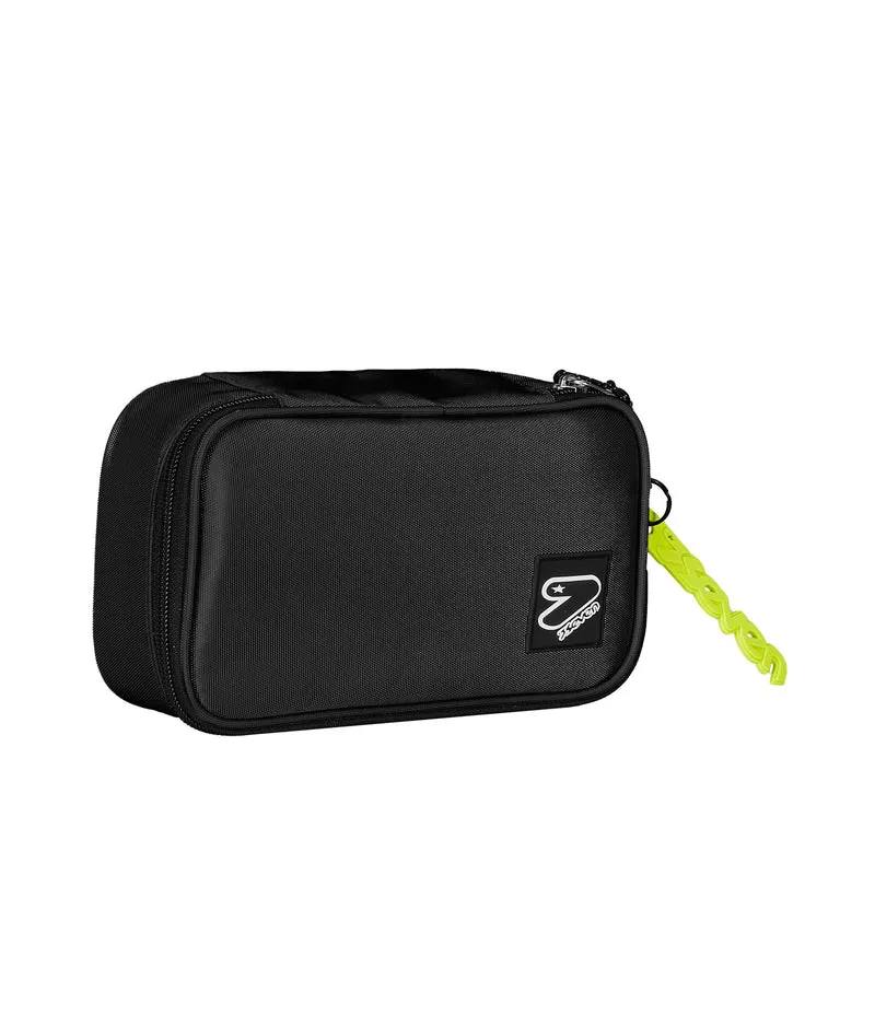 QUICK CASE Seven® TECH