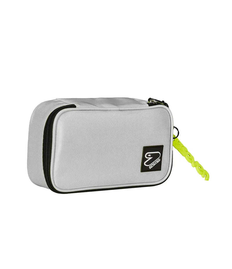 QUICK CASE Seven® TECH