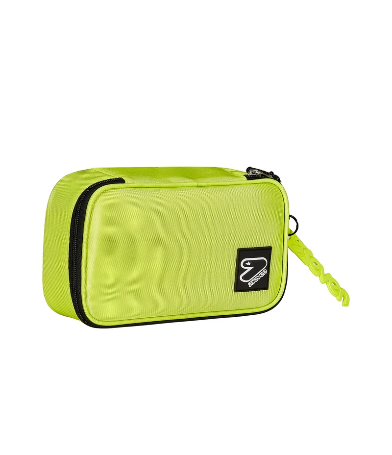 QUICK CASE Seven® TECH