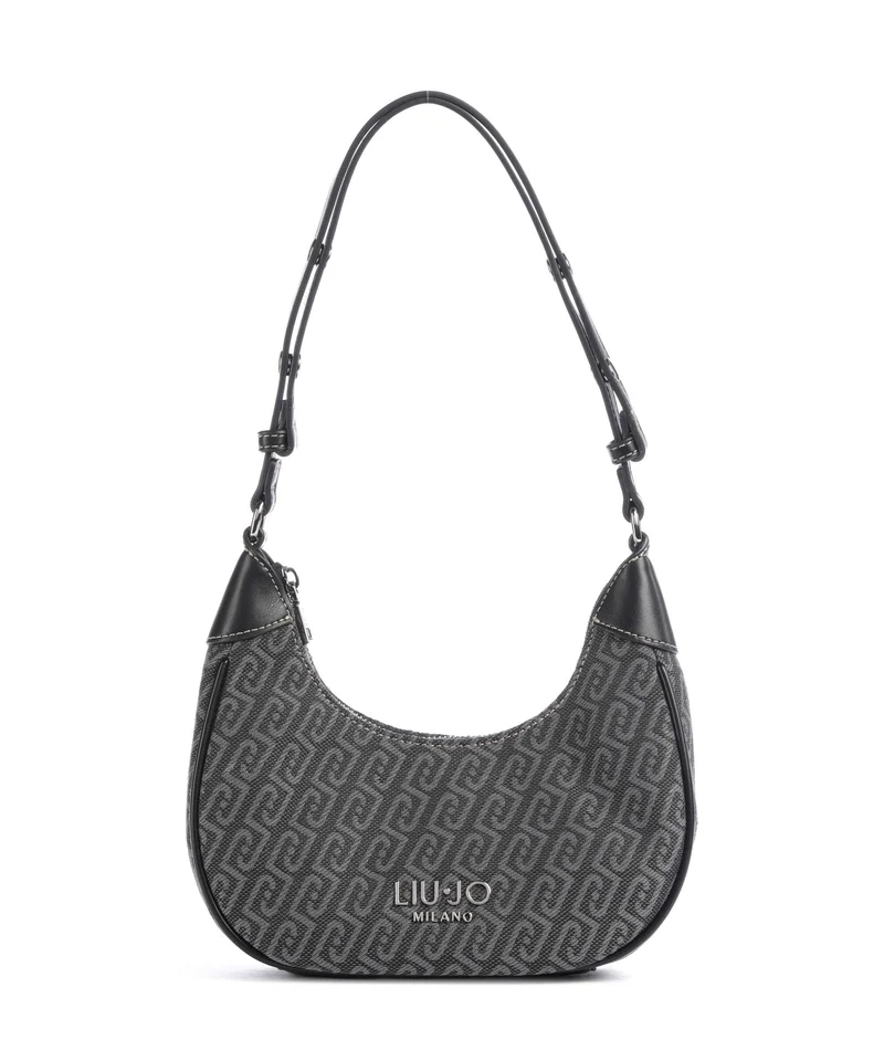 Liu Jo Evrim S Borsa a spalla nero