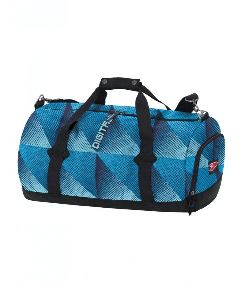 Seven® FREETIME BAG