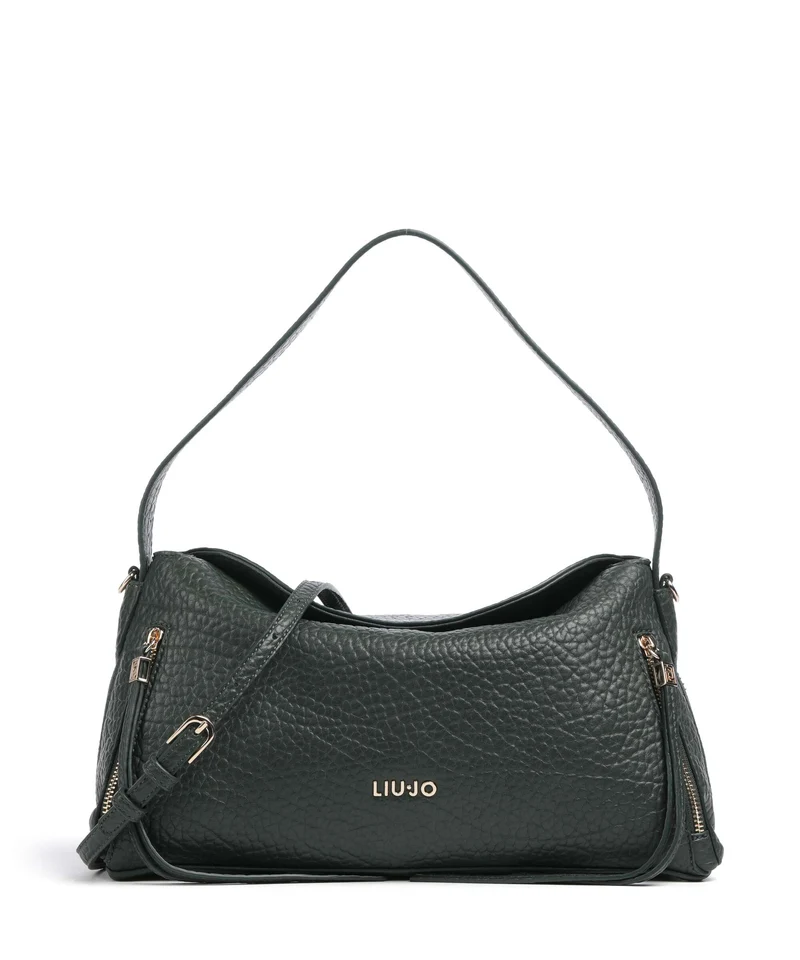 Liu Jo Tilde M Borsa hobo foresta