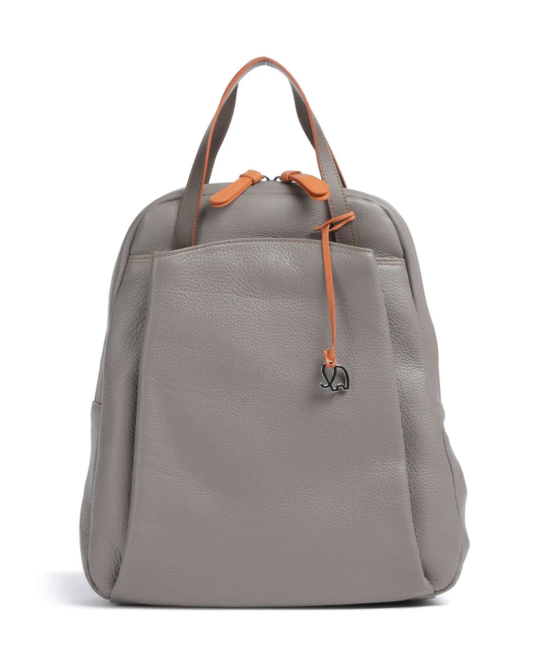 Mywalit Verona Zaino roma