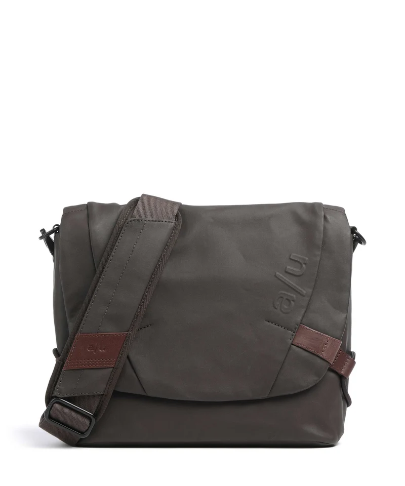 Aunts & Uncles Japan Sendai Borsa messenger ground coffee