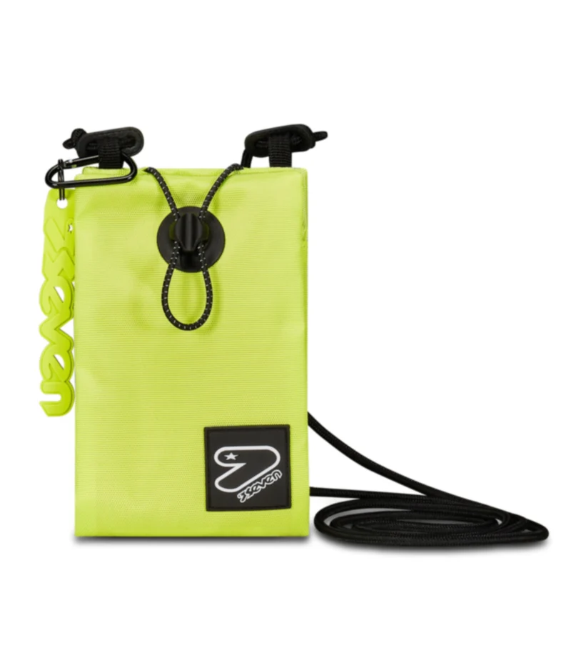 PHONE HOLDER Seven® TECH