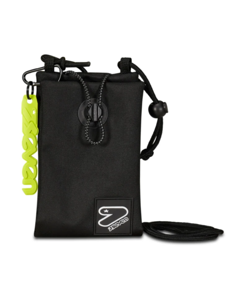 PHONE HOLDER Seven® TECH
