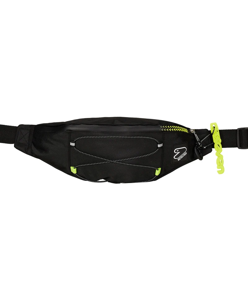 MARSUPIO Seven® TECH