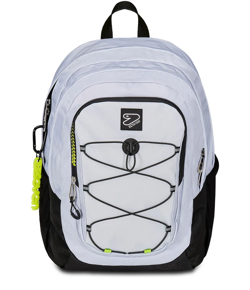 ZAINO Seven® TECH