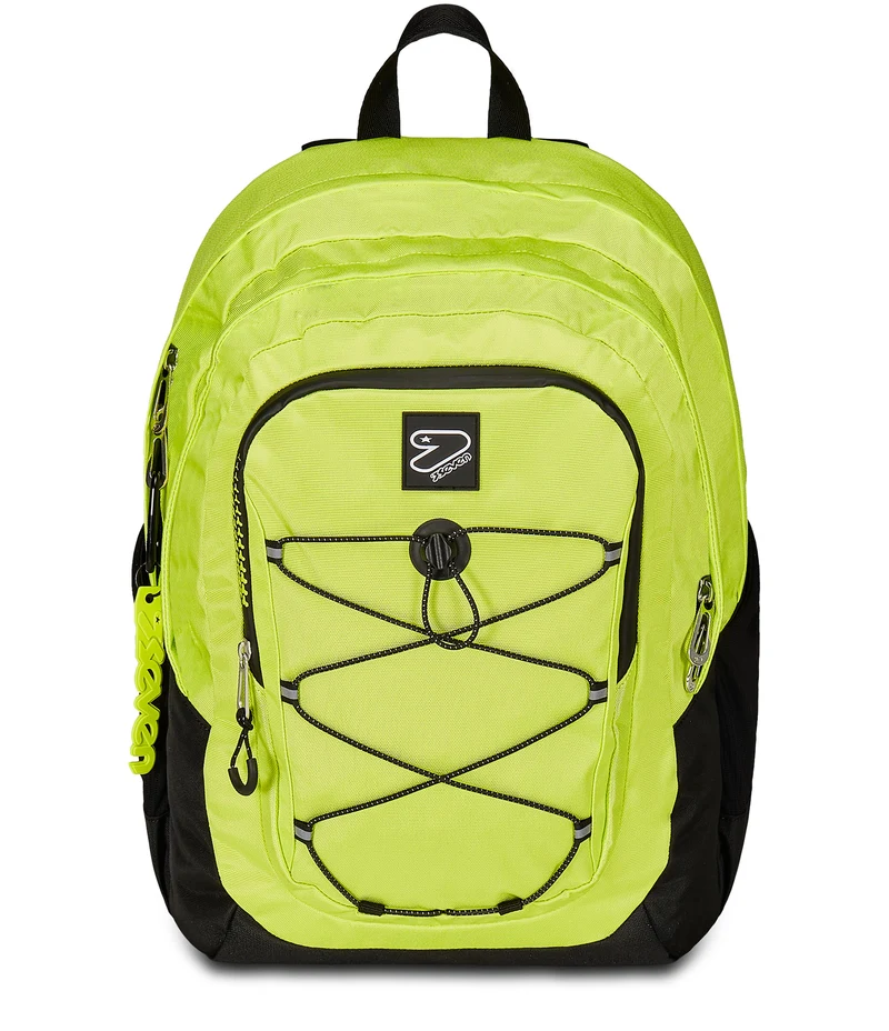 ZAINO Seven® TECH