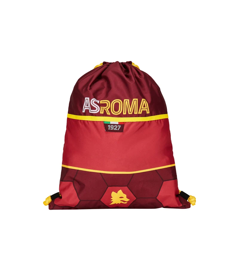Sakky Bag ROMA