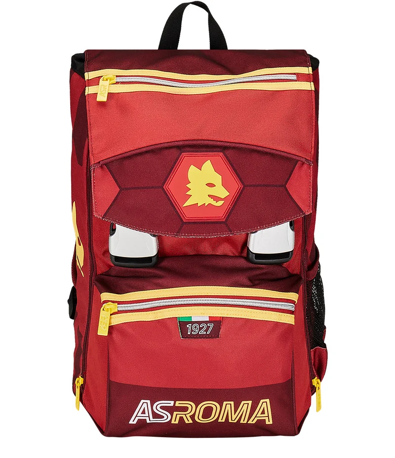 Zaino Estensibile ROMA