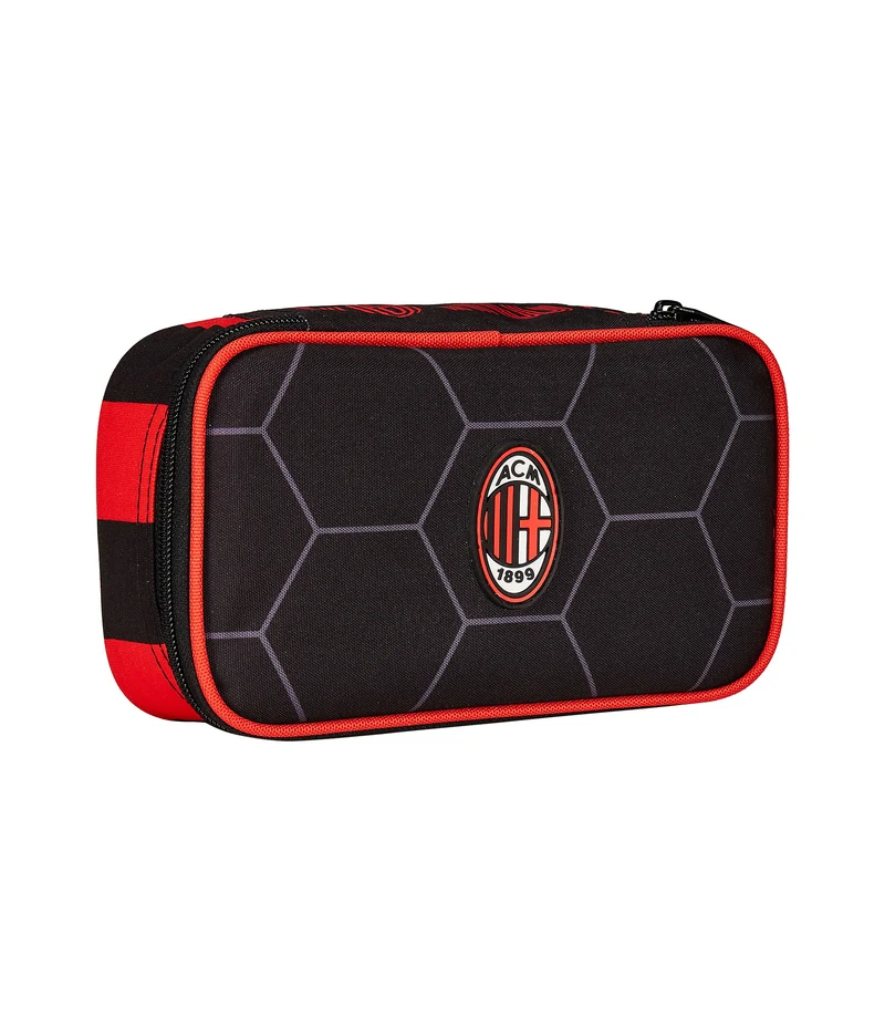 Astuccio Quick Case MILAN