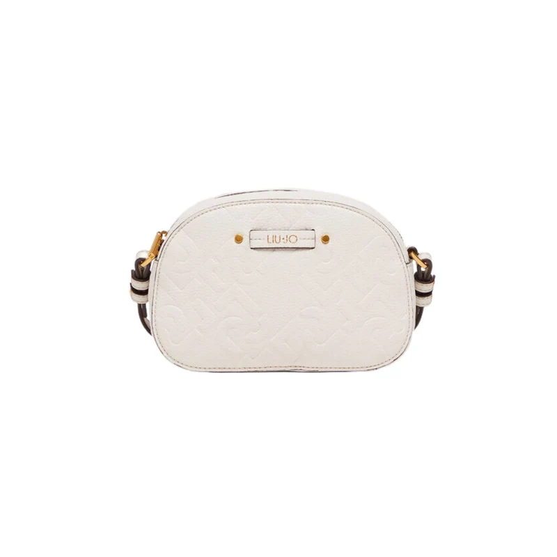 Borsa Donna a tracolla