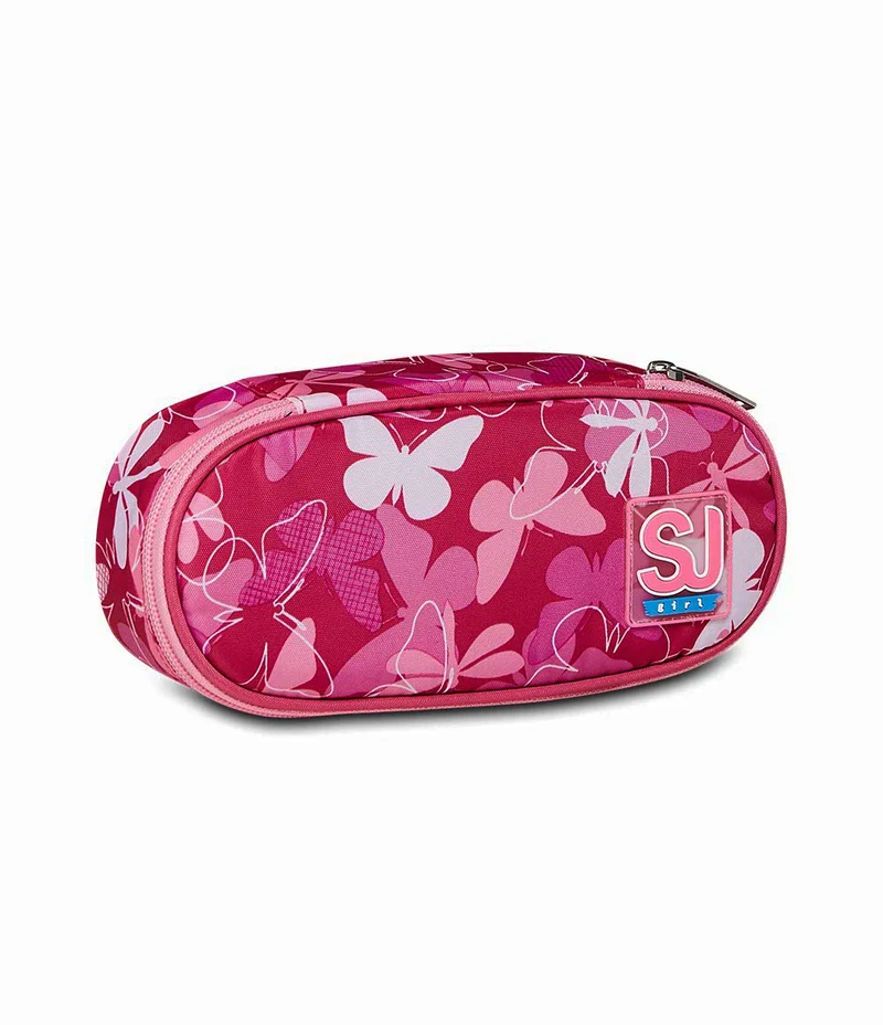 PORTAPENNE ROUND PLUS - LADY CHIFFON