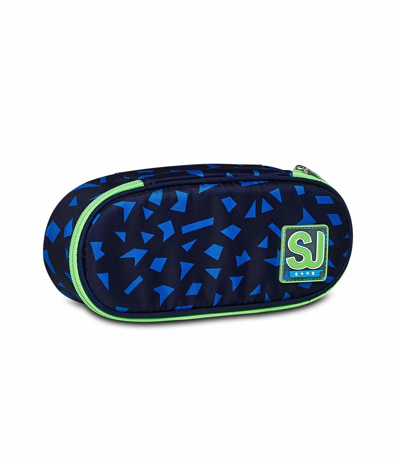 PORTAPENNE ROUND PLUS - SHIFTY SPORTS