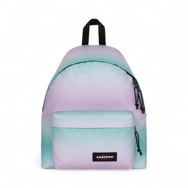 Zaino Eastpak Padded Pak’r Spark Grade Pastel – 24L Resistente e Colorato