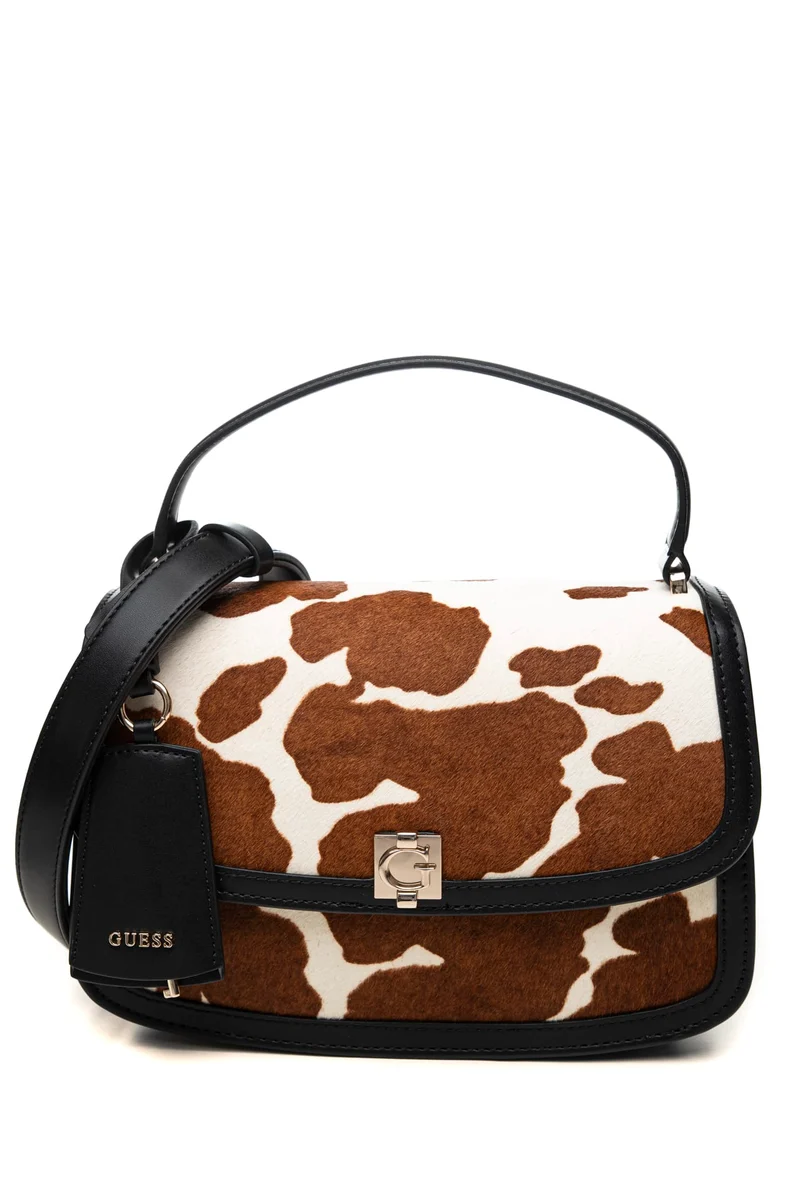 Audrey Convertible
