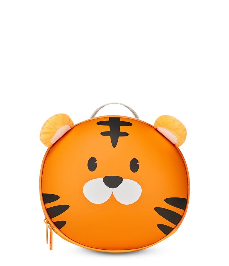 ZAINETTO TIGRE FANCY ANIMALS