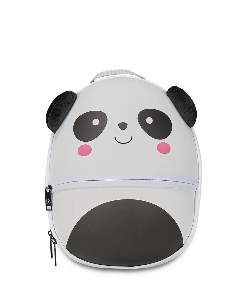 ZAINETTO PANDA FANCY ANIMALS