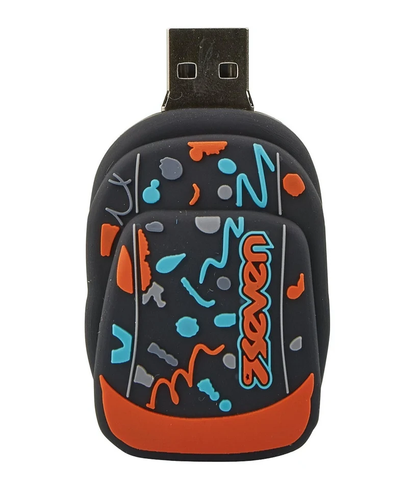CHIAVETTA USB 2.0 Seven® - 32 GB