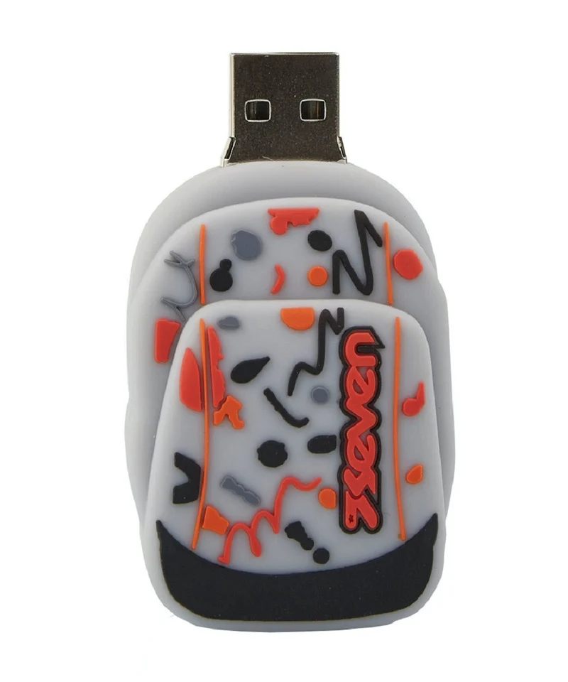 CHIAVETTA USB 2.0 Seven® - 32 GB