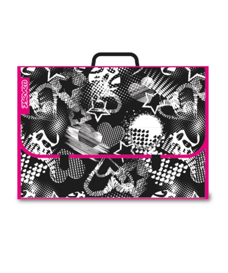Valigetta Girl Seven®