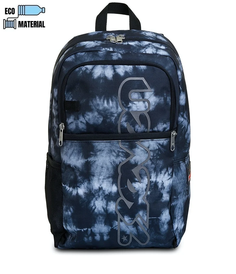 ZAINO Seven® IMOVEPACK