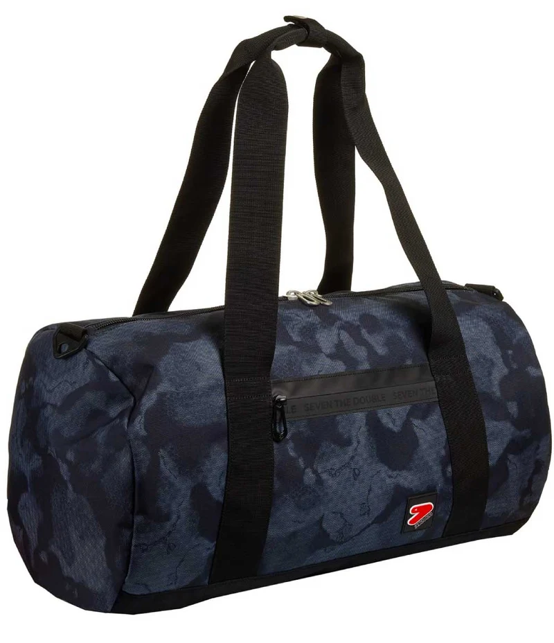 FREETIME BAG Seven® THE DOUBLE