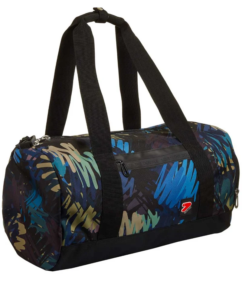 FREETIME BAG Seven® THE DOUBLE