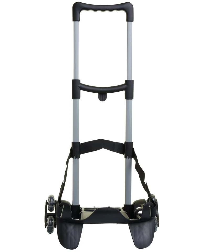 CARRELLINO Seven® BE BOX TROLLEY 3 RUOTE