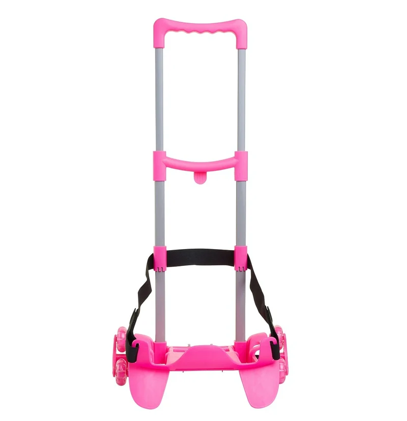 CARRELLINO Seven® BE BOX TROLLEY 3 RUOTE