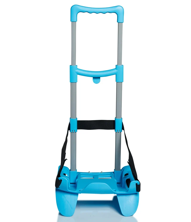 CARRELLINO Seven® BE BOX TROLLEY TOP