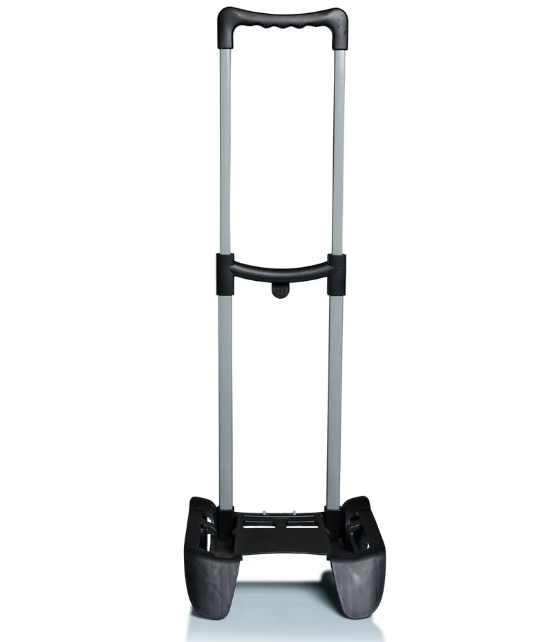 CARRELLINO Seven® BE BOX TROLLEY PLUS