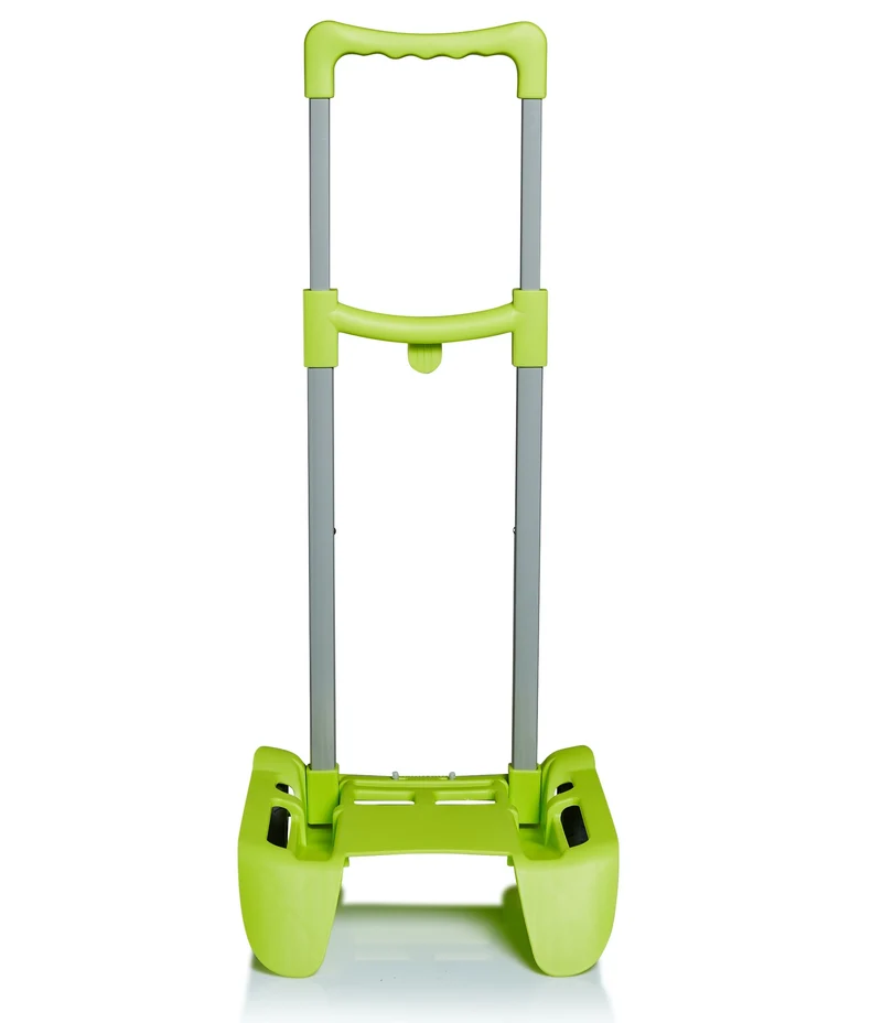 CARRELLINO Seven® BE BOX TROLLEY PLUS
