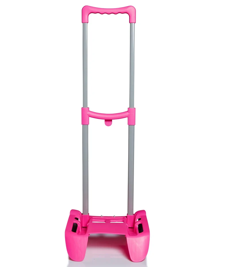 CARRELLINO Seven® BE BOX TROLLEY PLUS