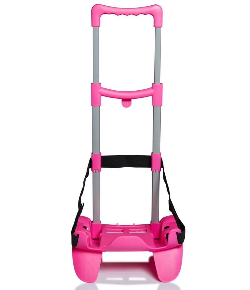 CARRELLINO Seven® BE BOX TROLLEY TOP