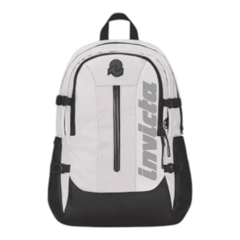 Zaino Invicta Act Plus LED – 30L con LED Rimovibile
