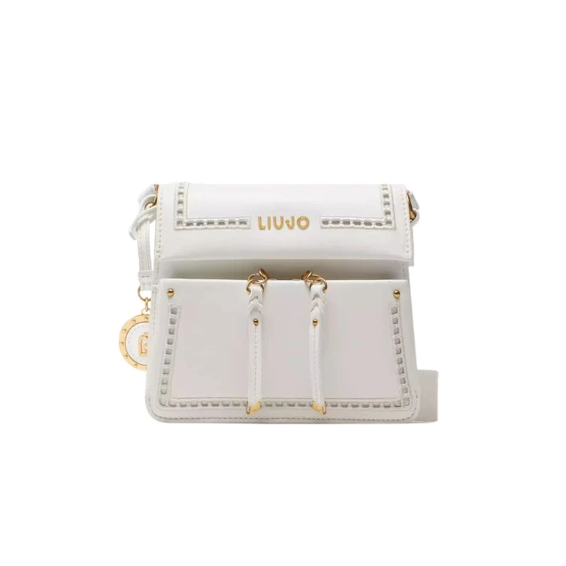 Borsa Donna con tracolla larga